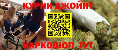 apvp Нальчик