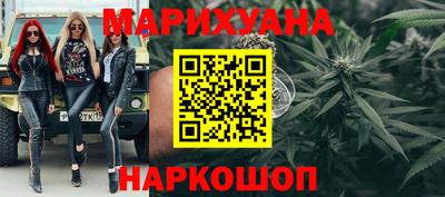 apvp Нальчик